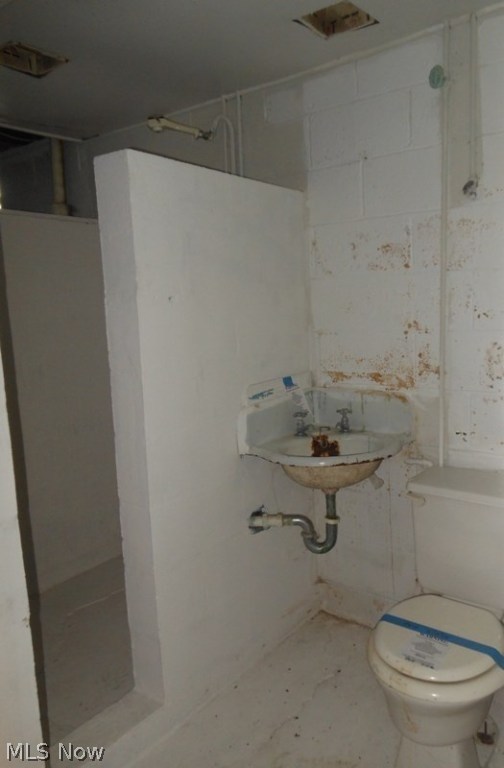 Brentwood Hills Allotment - Residential