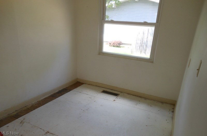 Brentwood Hills Allotment - Residential