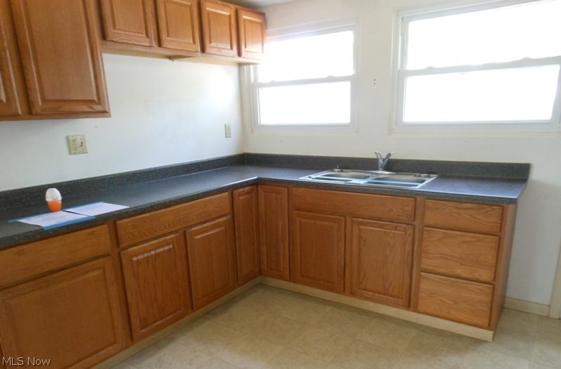 Brentwood Hills Allotment - Residential