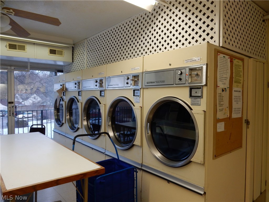 Seven Stories East Condo - Residential