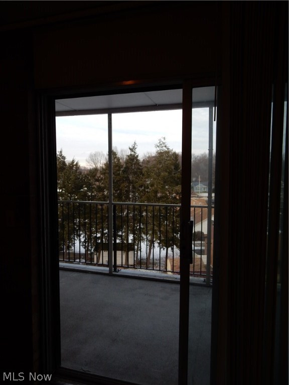 Seven Stories East Condo - Residential