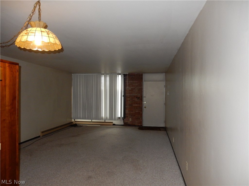 Seven Stories East Condo - Residential