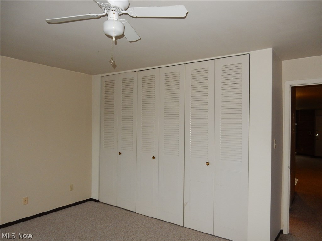 Seven Stories East Condo - Residential