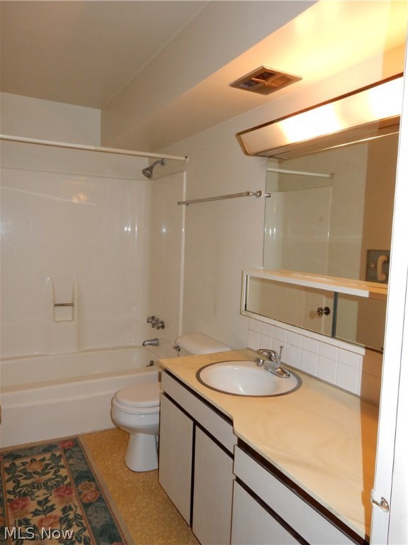 Seven Stories East Condo - Residential