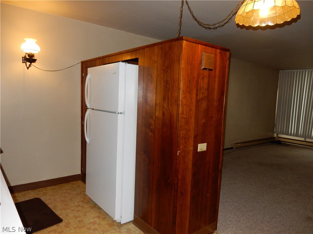 Seven Stories East Condo - Residential