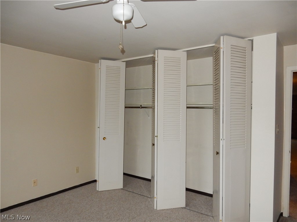 Seven Stories East Condo - Residential