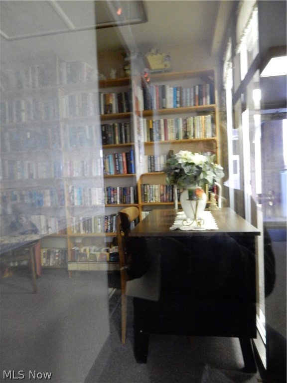 Seven Stories East Condo - Residential