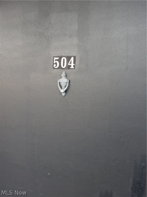 Seven Stories East Condo - Residential