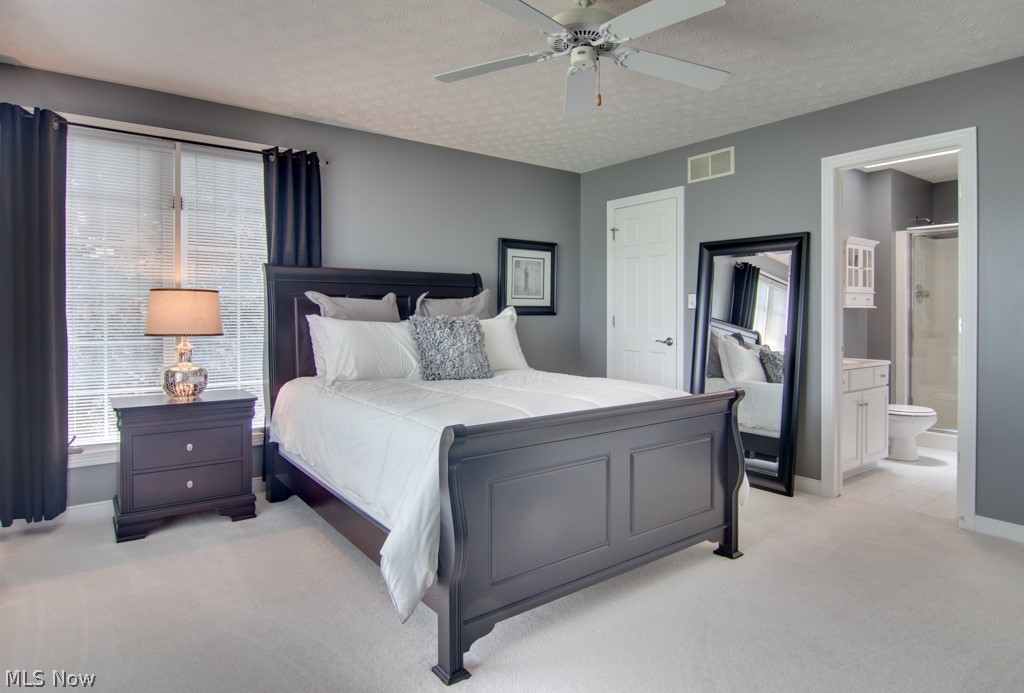 Chadds Ford Settlements - Residential