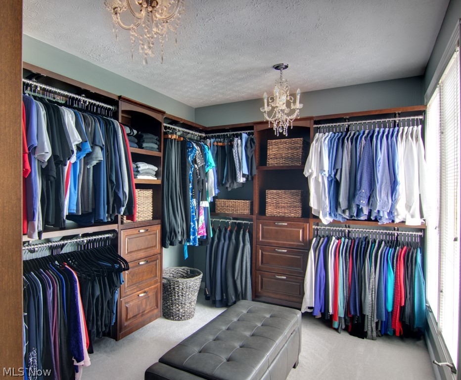 Chadds Ford Settlements - Residential