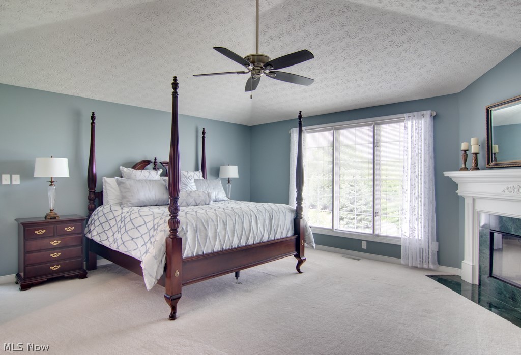 Chadds Ford Settlements - Residential