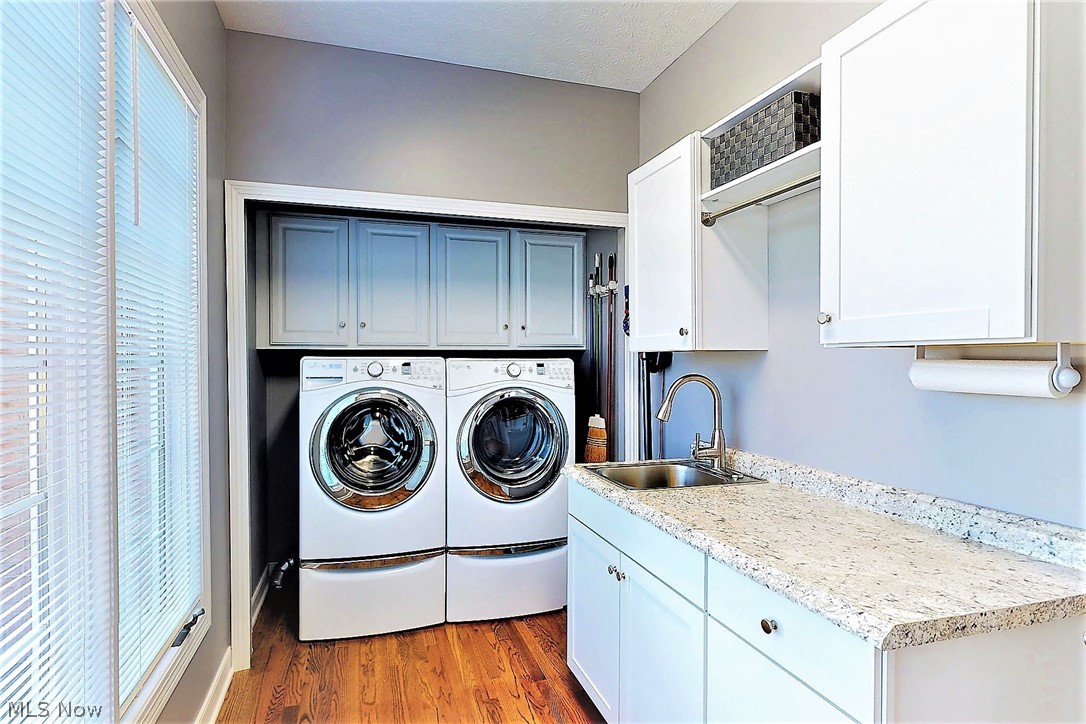 Chadds Ford Settlements - Residential