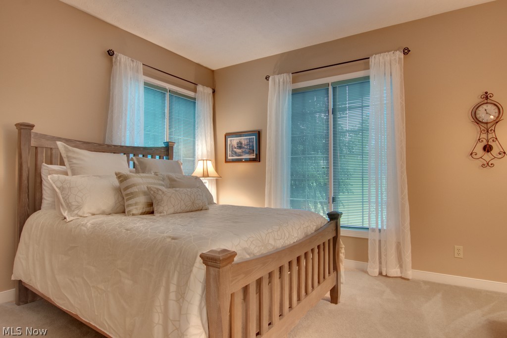 Chadds Ford Settlements - Residential