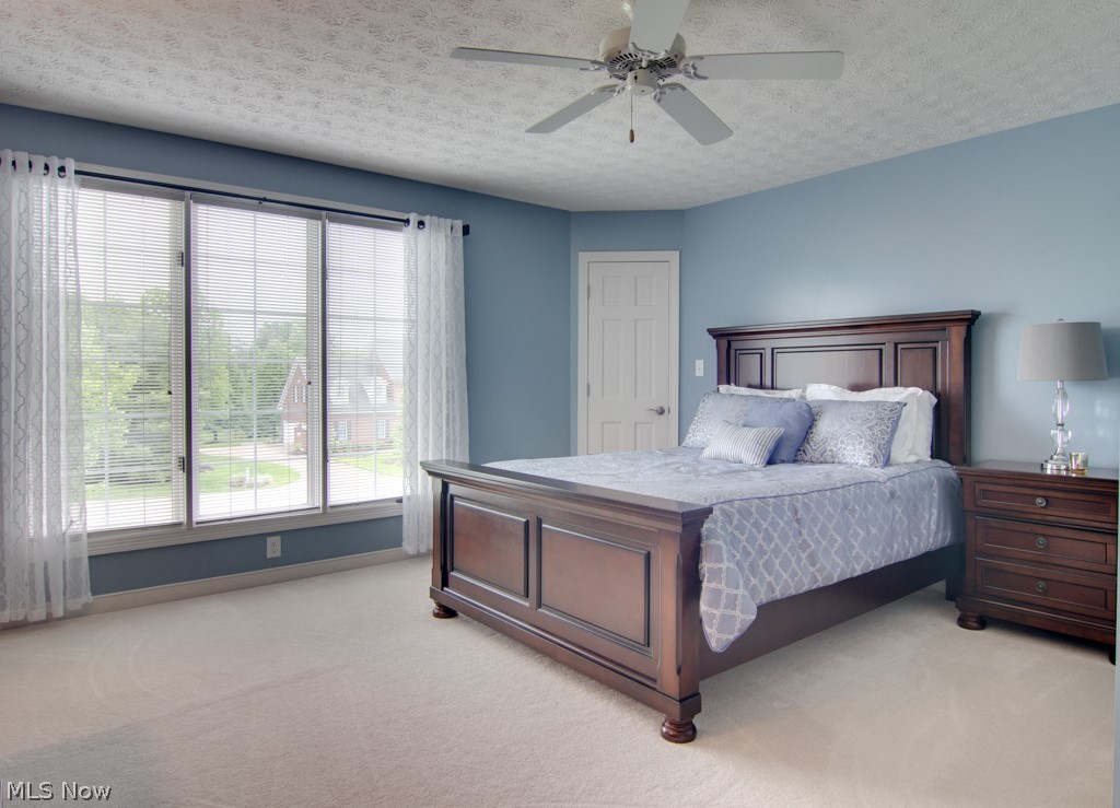 Chadds Ford Settlements - Residential