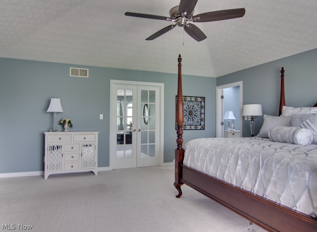 Chadds Ford Settlements - Residential