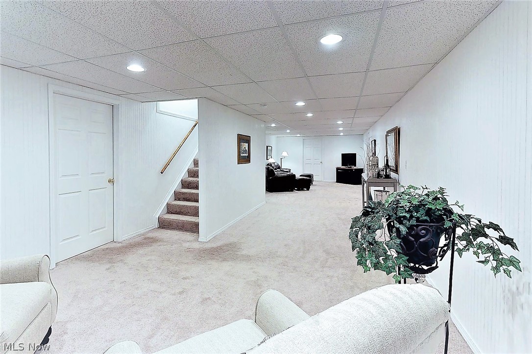 Chadds Ford Settlements - Residential