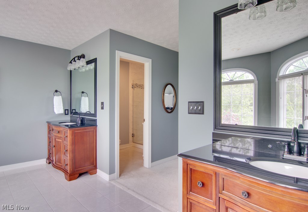 Chadds Ford Settlements - Residential