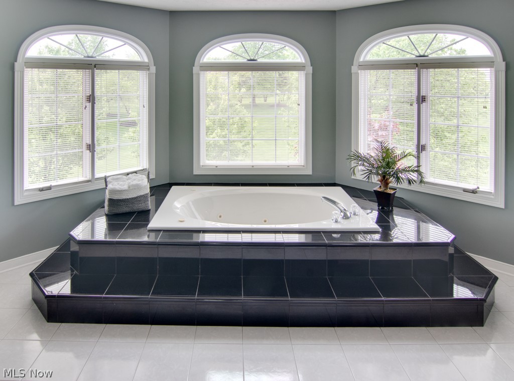 Chadds Ford Settlements - Residential