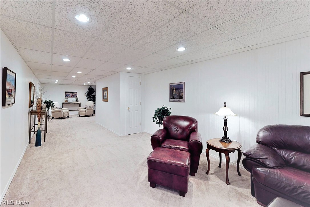 Chadds Ford Settlements - Residential