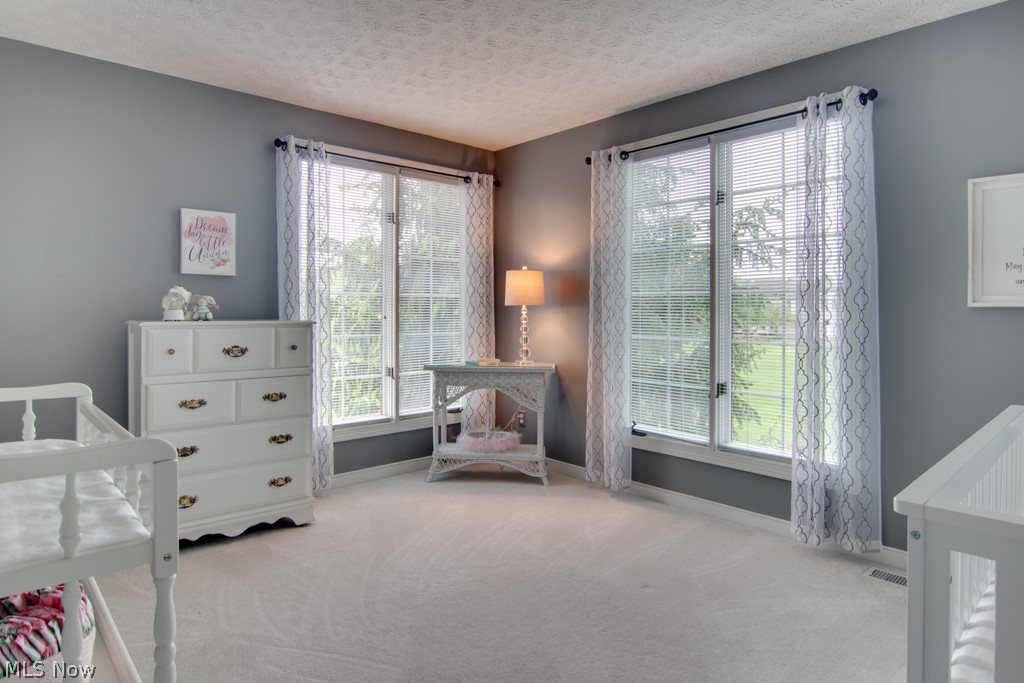 Chadds Ford Settlements - Residential