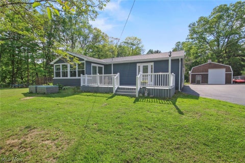 Photo for 12640 New Buffalo Road