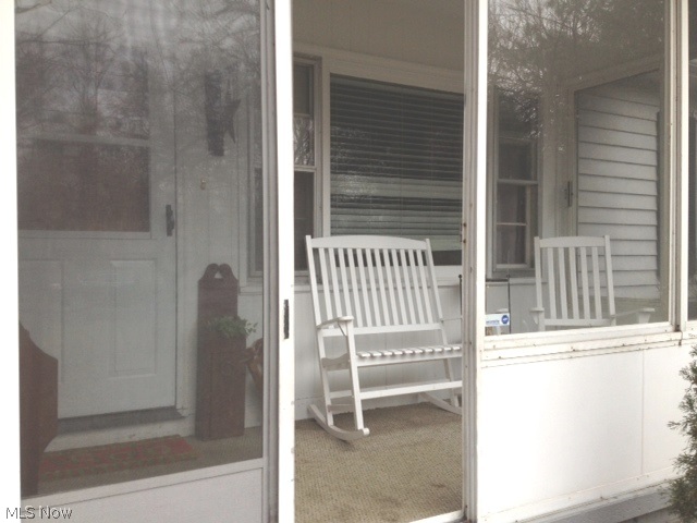 Clearaire - Residential