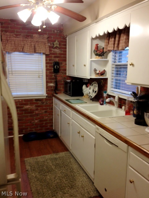 Clearaire - Residential