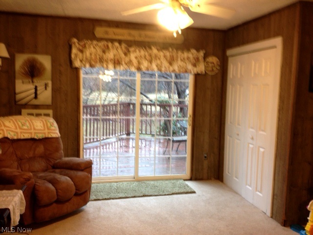 Clearaire - Residential