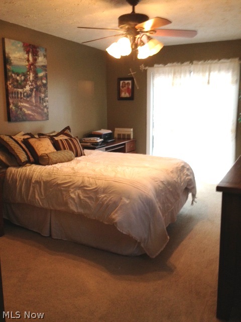 Clearaire - Residential