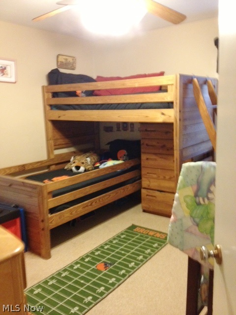 Clearaire - Residential