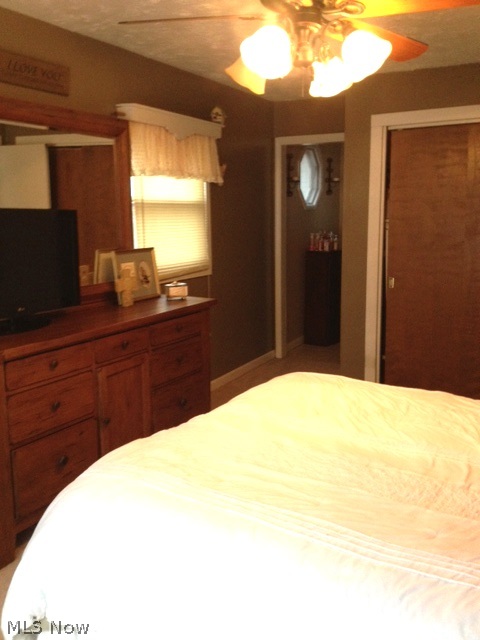 Clearaire - Residential