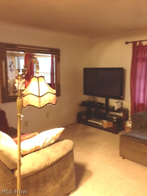 Clearaire - Residential