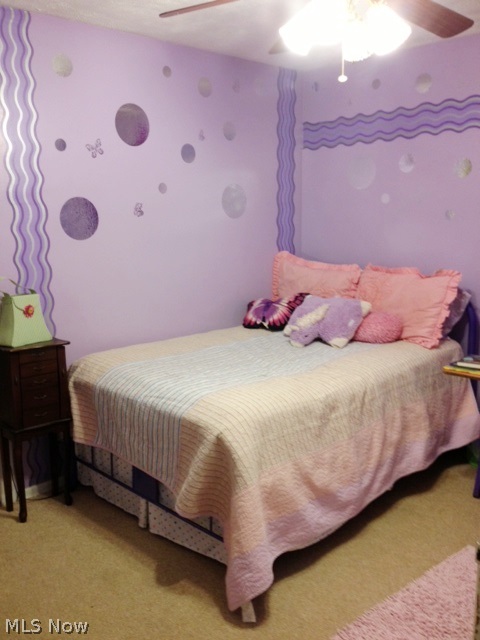 Clearaire - Residential