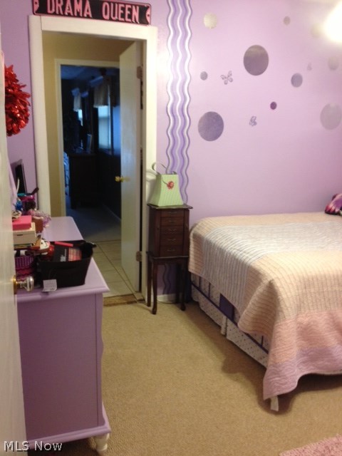 Clearaire - Residential