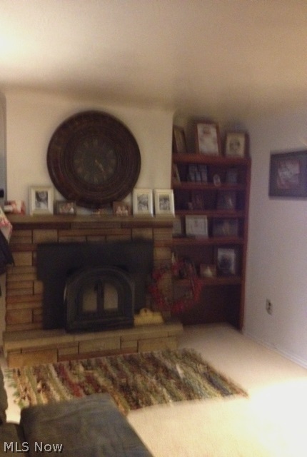 Clearaire - Residential