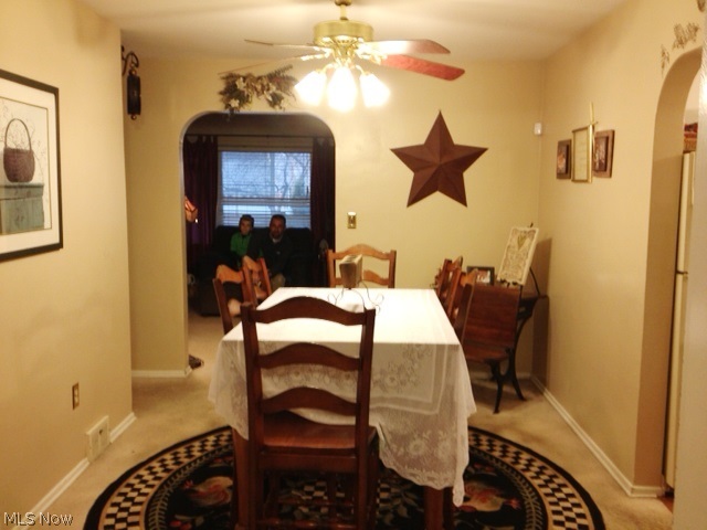 Clearaire - Residential