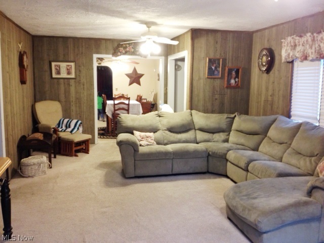 Clearaire - Residential