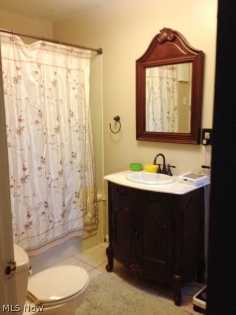 Clearaire - Residential