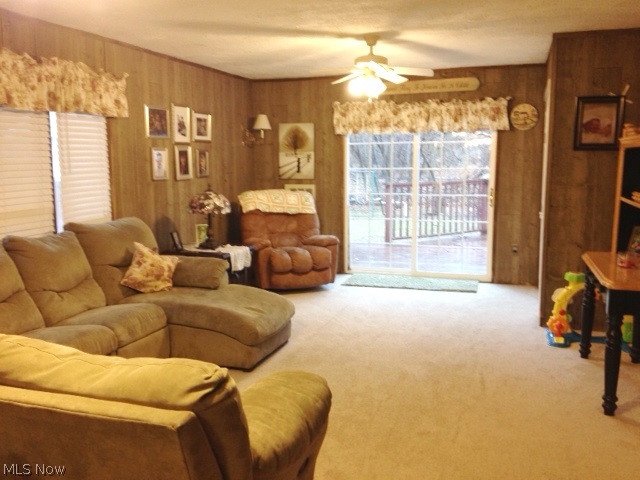 Clearaire - Residential