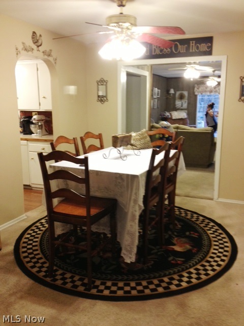 Clearaire - Residential