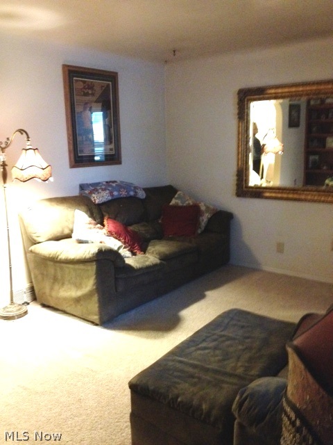 Clearaire - Residential