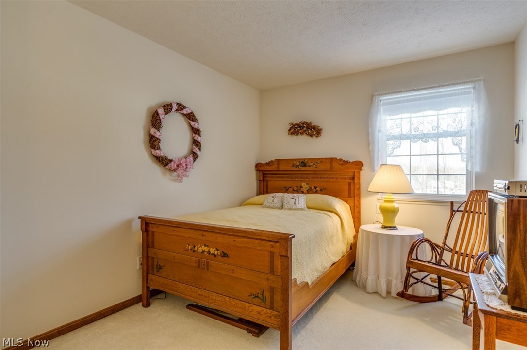 Hampton Bay Condos - Residential