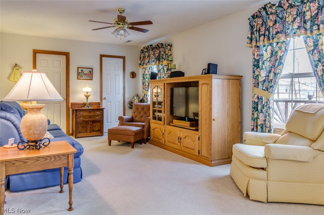 Hampton Bay Condos - Residential