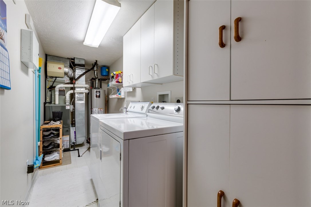 Hampton Bay Condos - Residential