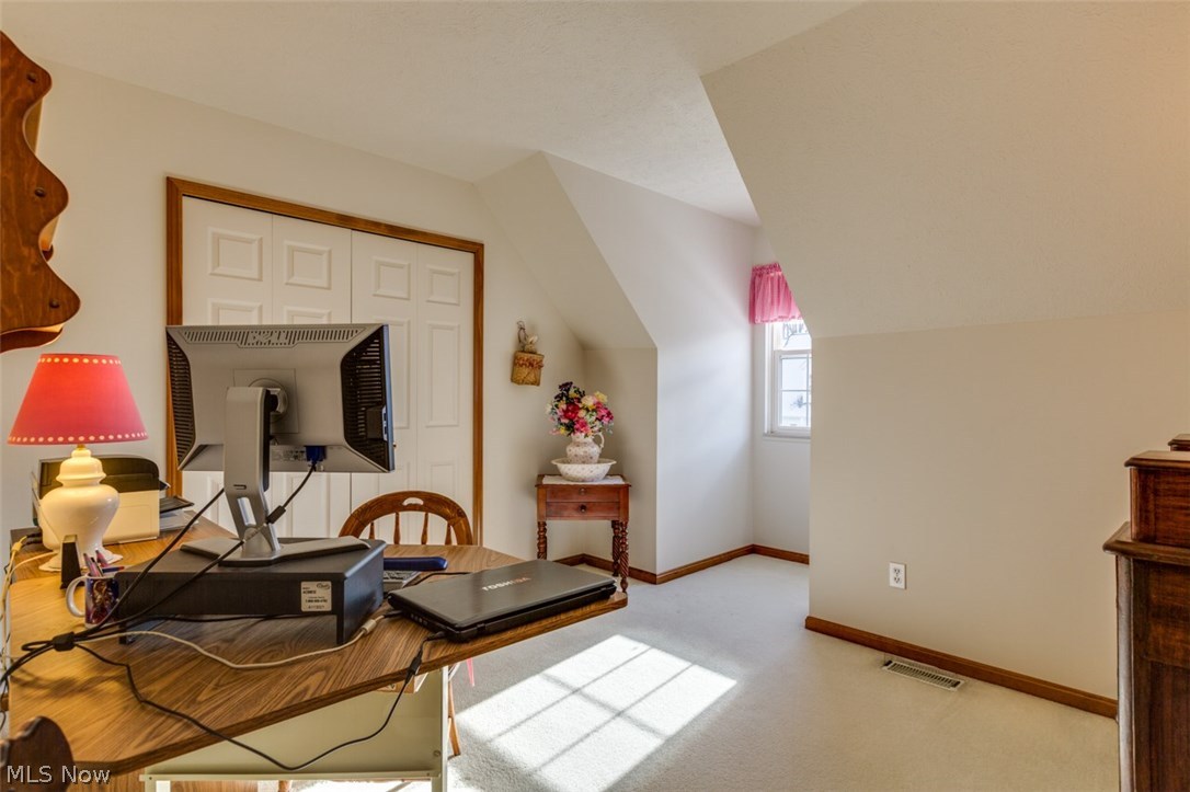 Hampton Bay Condos - Residential