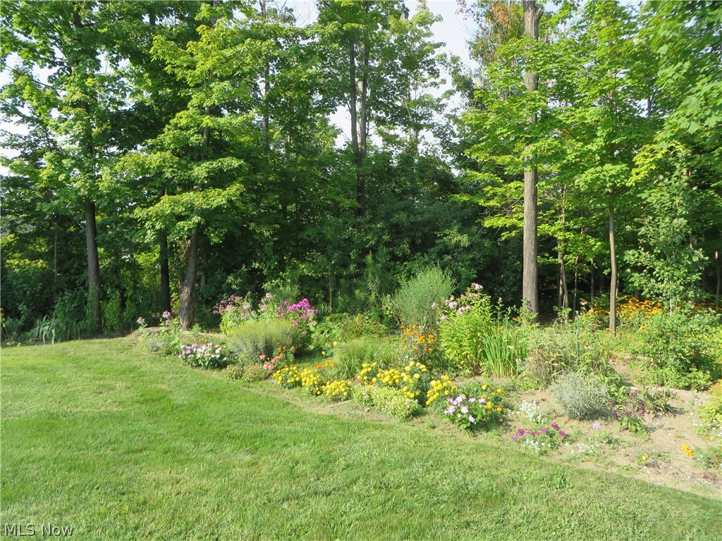 Hampton Bay Condos - Residential