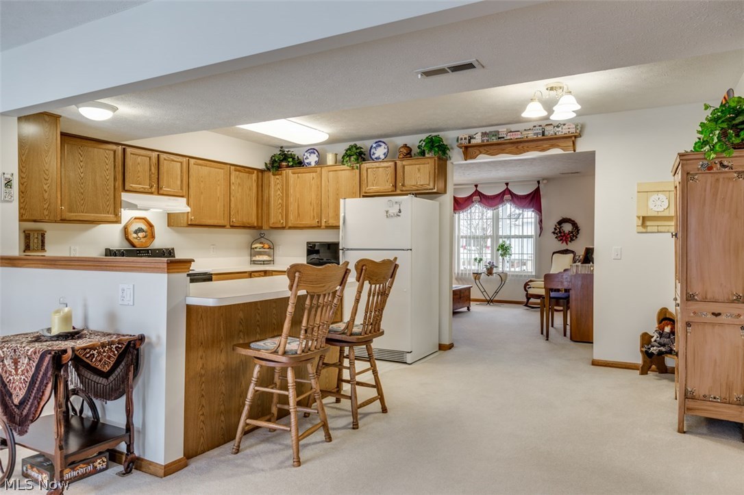 Hampton Bay Condos - Residential