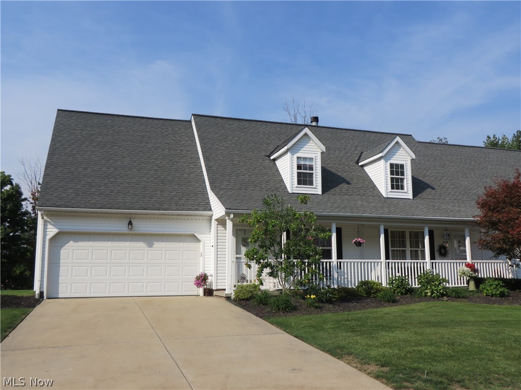 Hampton Bay Condos - Residential