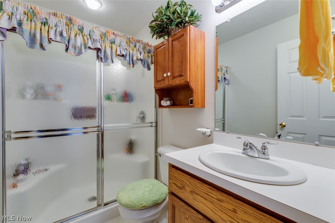 Hampton Bay Condos - Residential