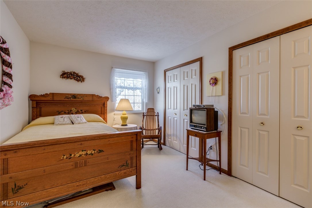 Hampton Bay Condos - Residential